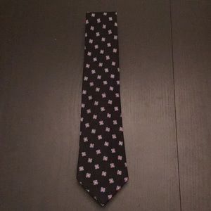 Ralph Lauren Men’s Tie